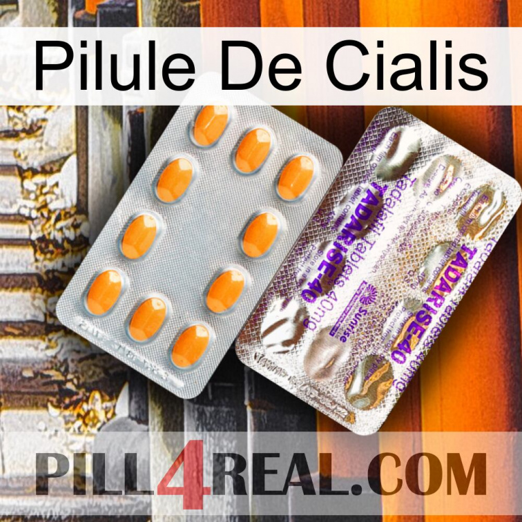 Cialis Pill new12